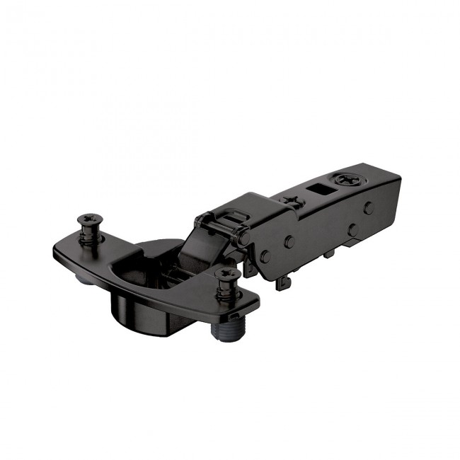 pm_11812_500_500688-y7pp2gfvrb-whr.jpg HETTICH