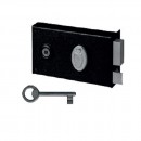 Serrure-applique-fouillot-horizontale-SAHVF-PDT-abus-droite-cle.jpg ABUS