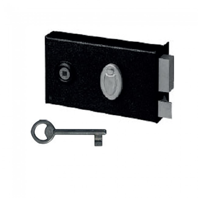 Serrure-applique-fouillot-horizontale-SAHVF-PDT-abus-droite-cle.jpg ABUS