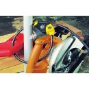 278770-1.jpg MASTER LOCK