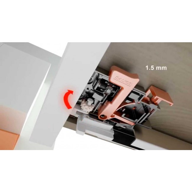 Clips-futura-smove-2.jpg SALICE