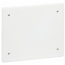 I361061_2.jpg LEGRAND