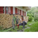 Compresseur pour voiture sans fil CE-CC 18 Li-Solo - Power X-Change - Bricozor 8.jpeg EINHELL