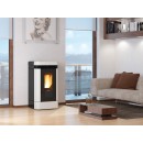 poele-a-granules-12-kw-ambiance-lucia-la-nordica-extraflame.jpeg LA NORDICA EXTRAFLAME