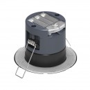 mauna-spot-encastrable-coupe-feu-ip65-230v-kosnic-bricozor.jpeg Kosnic