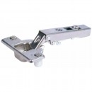 Charniere-invisible-intermat-enfoncer-9943-coudure-0.jpg HETTICH