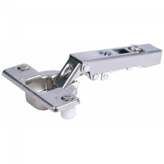 Charniere-invisible-intermat-enfoncer-9943-coudure-0.jpg HETTICH