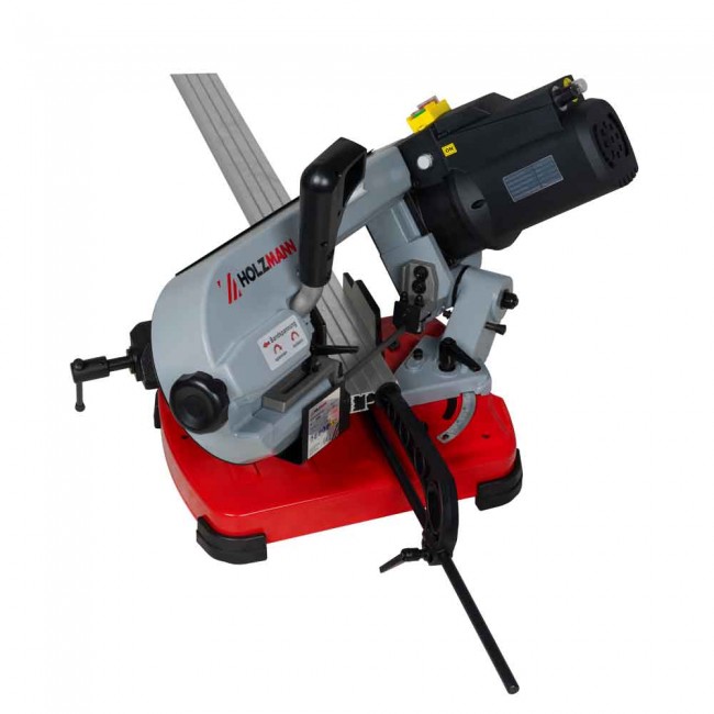 BS125M_230V - 4.jpg HOLZMANN