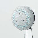 Set de douche - chromé - Napoli.png SCHÜTTE