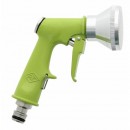 WI518862_3.jpg FAUQUET