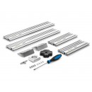 Gabarit de fraisage - MFS 400 FESTOOL