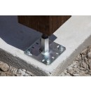 Resine-scellement-chimique-multimax-spit-3.jpeg SPIT