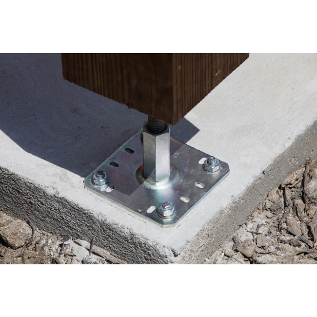 Resine-scellement-chimique-multimax-spit-3.jpeg SPIT