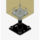 apb100-150pb-png.png SIMPSON Strong-Tie
