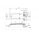 Capture d’écran 2016-03-21 à 16.15.26.png FERMOD