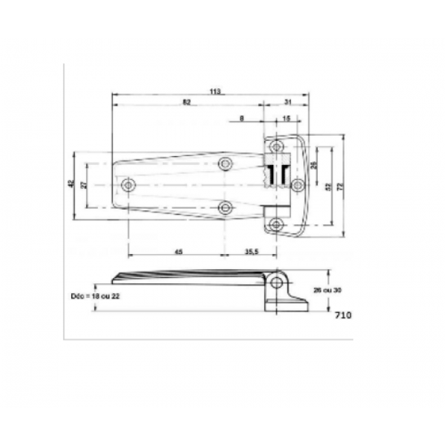 Capture d’écran 2016-03-21 à 16.15.26.png FERMOD