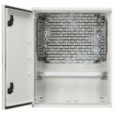 I358919_1.jpg LEGRAND