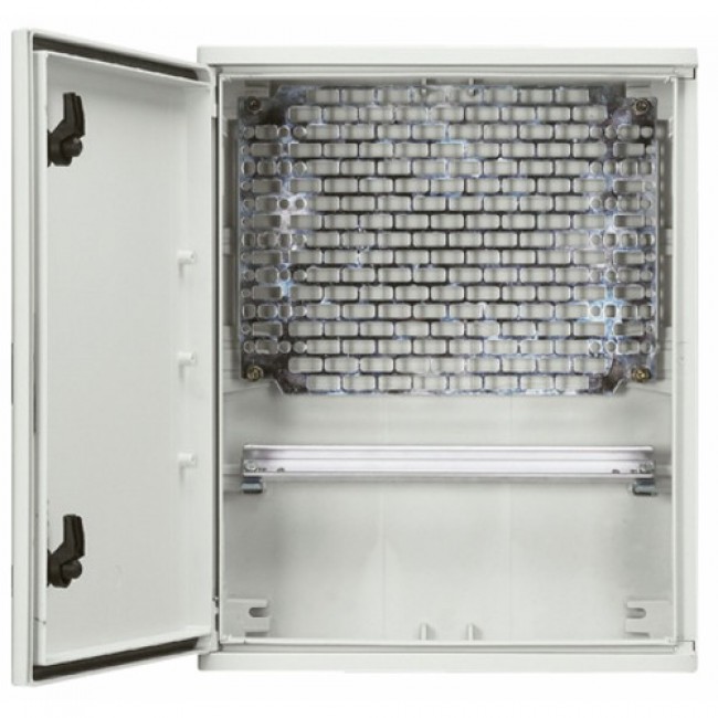 I358919_1.jpg LEGRAND