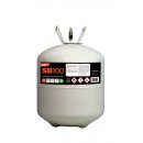 Bonbonne de colle pistolable brouillard STRATOGRIP SB100 - 22L ARDEMAT