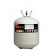 Bonbonne de colle pistolable brouillard STRATOGRIP SB100 - 22L