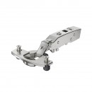 pm_11812_500_500631-p5wqs4q0nd-whr.jpg HETTICH