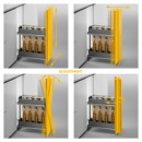 FM8280BI63612_8382935_SZ6.jpg EMUCA