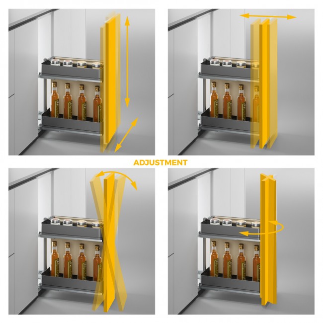 FM8280BI63612_8382935_SZ6.jpg EMUCA