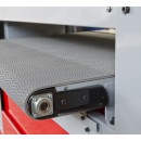 ZS 970P-5.jpg HOLZMANN