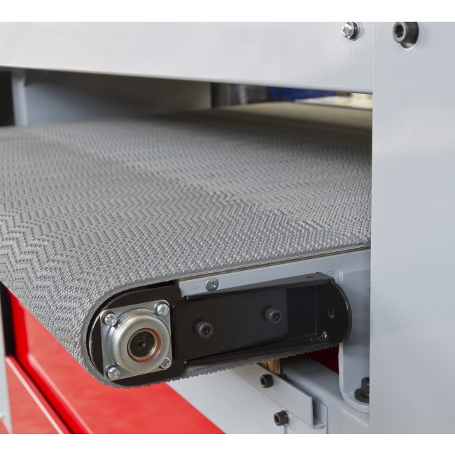 ZS 970P-5.jpg HOLZMANN