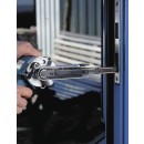 ponceuse-a-bande-makita-9032-500-w (1).jpg MAKITA