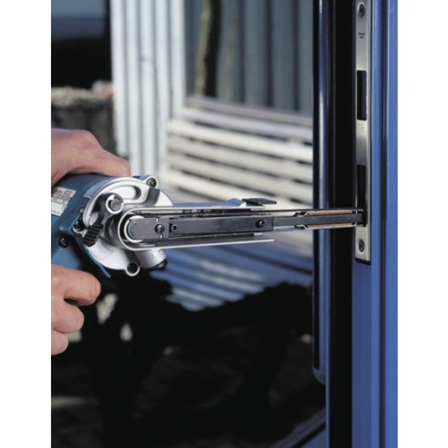 ponceuse-a-bande-makita-9032-500-w (1).jpg MAKITA