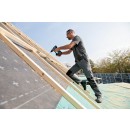 GSR_18V-150_C_application_Dachstuhl125 (9).jpg BOSCH
