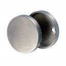 Rosace-inox-poignee-porte-est-normbau-aveugle-borgne.jpg NORMBAU