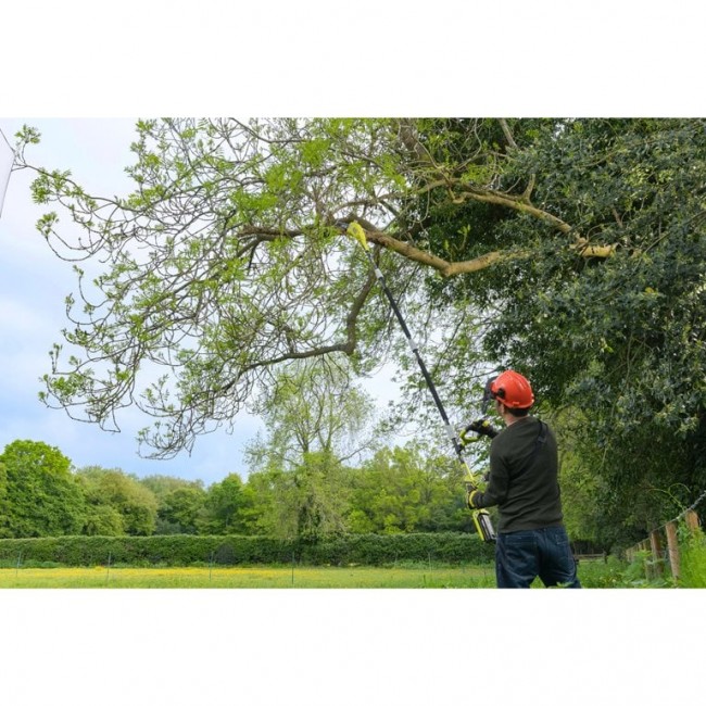 Élagueuse sur perche 36V MAX POWER - Solo - RY36PP25A - Bricozor 8.jpg RYOBI