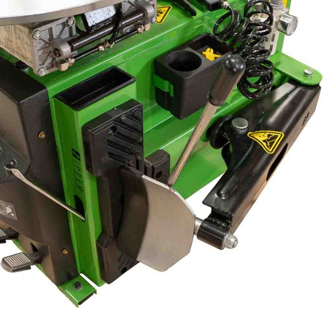 Machine à démonter les pneus auto - ZI-RMM95 - Bricozor 7.jpg ZIPPER