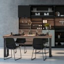 pied-rectangulaire-pour-table-hauteur-720mm-jeu-de-2-Square-noir-EM2040014-04.jpg EMUCA