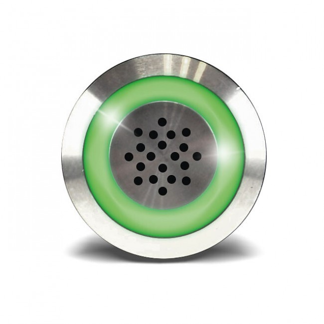 pm_11812_465_465493-04cewrgj09-whr.jpg Izyx