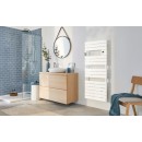 Capture d’écran 2023-01-03 à 17.22.16.jpg ATLANTIC