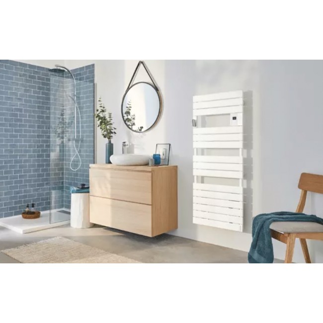 Capture d’écran 2023-01-03 à 17.22.16.jpg ATLANTIC