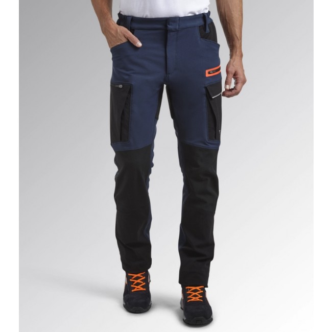 pant diadora.jpg Diadora Utility