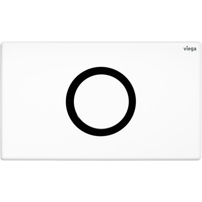 pm_11812_438_438934-wj2wgnjnfq-whr.jpg VIEGA