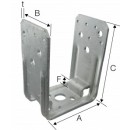 PU-eudim-jpg.jpg SIMPSON Strong-Tie