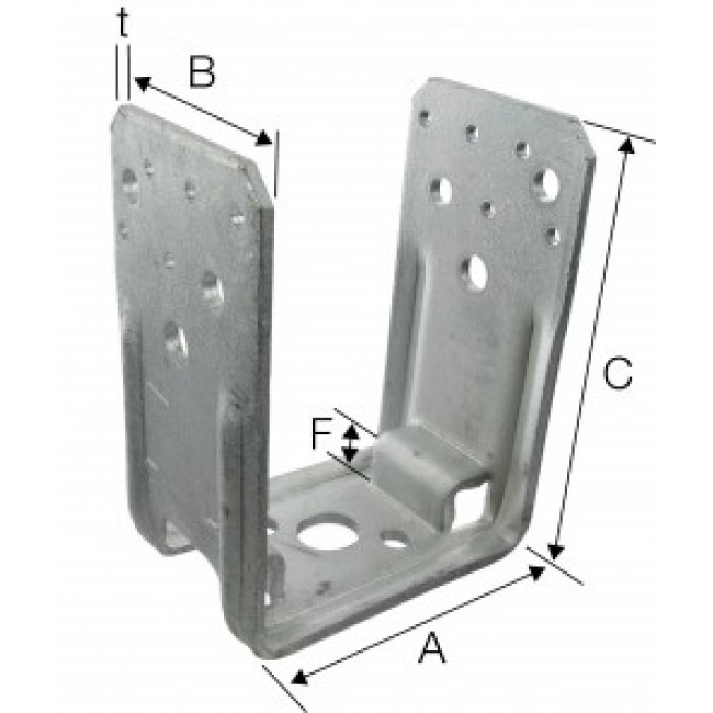 PU-eudim-jpg.jpg SIMPSON Strong-Tie