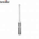 3_B7_328789_BZ_6518.jpg BRICOZOR