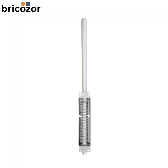 3_B7_328789_BZ_6518.jpg BRICOZOR