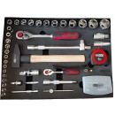 fot_fra_922.0731.4__sall__aing__v1_1.jpg KS TOOLS