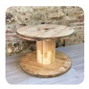 800283-dt-2.jpg PEUGEOT