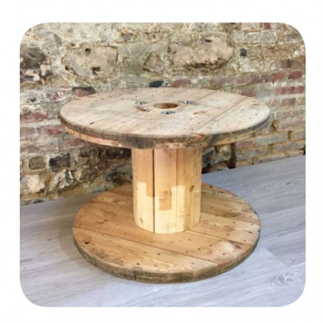 800283-dt-2.jpg PEUGEOT