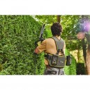 Harnais : ceinture 2 en 1 pour batterie 36V MAX POWER - RY36BB2PA-0 - Bricozor 7.jpg RYOBI