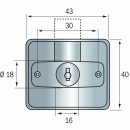 S385819 LEHMANN